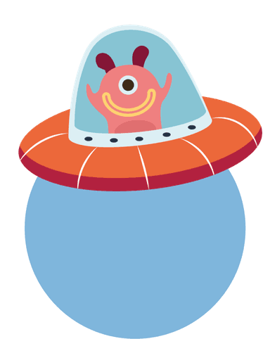 Pietro