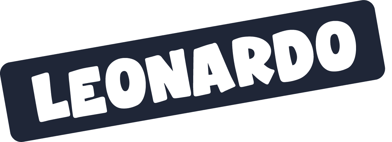 labels